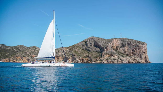 Discover the best of Xabia