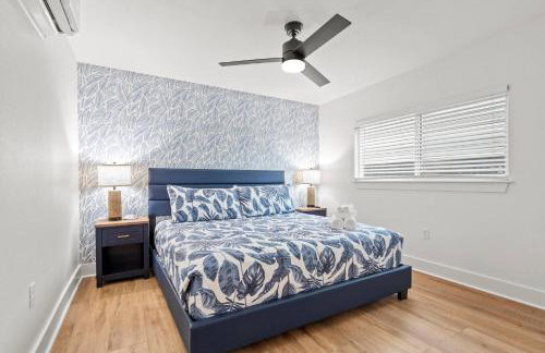 Island Gems - Sapphire - Foto 3