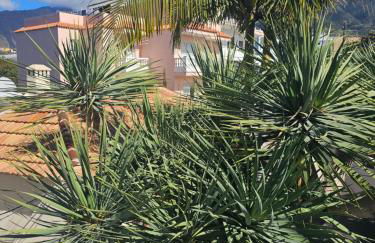 Bayton House - Foto 3