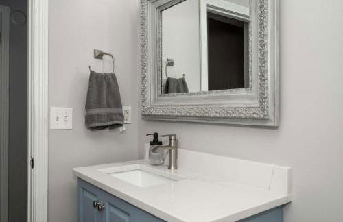 Heart of Mainstrasse 3 - Foto 38