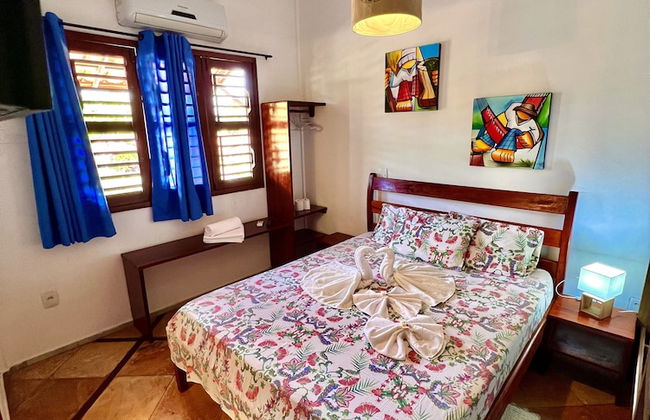 Residencial Bem te vi - Foto 9