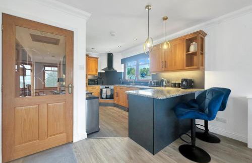 Canalside Apartments - Foto 46