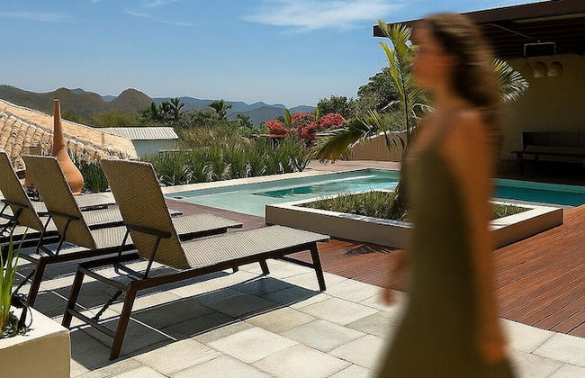 Casas Gengibre - Foto 42