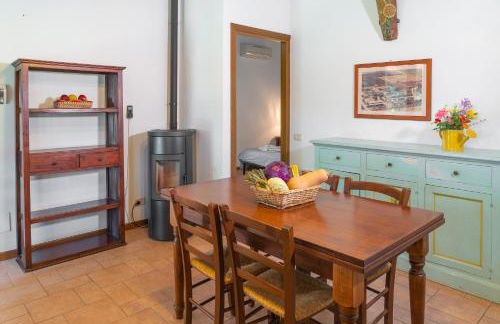 Agriturismo Al Girasole - Foto 35