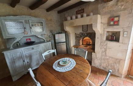 La Charmentaise - Foto 4