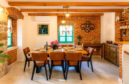 Holiday Home Prevolt - Foto 5