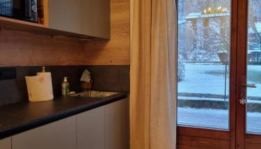 Appartamento a Monclassico - Foto 1