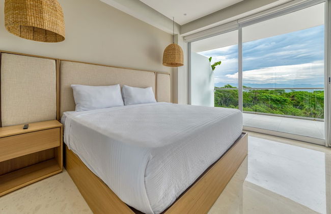 Bolongo by Naya Homes - Foto 20