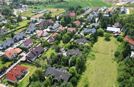 Apartament 294 W Cieniu Drzew by BookingHost - Foto 36