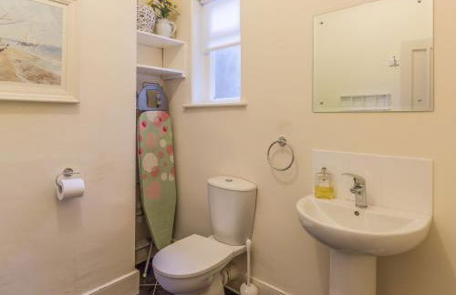 The Old Exchange - Foto 10