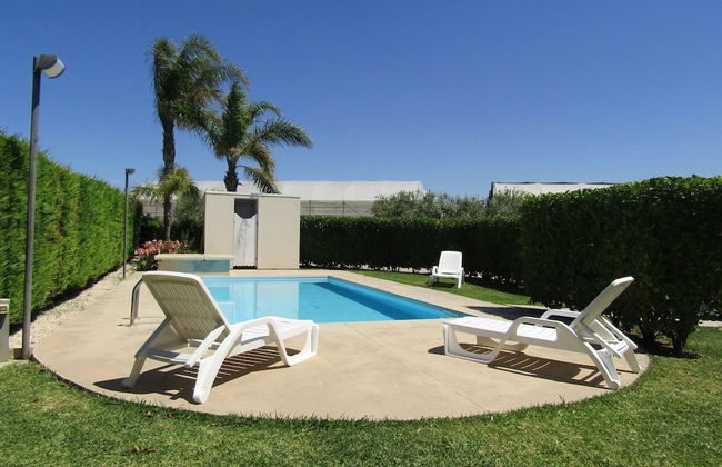 La Lantana - Foto 25