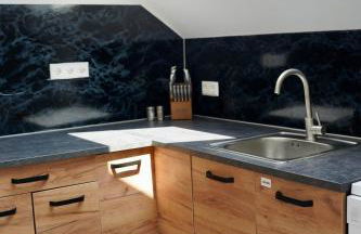 PrimeBnb Schönbrunn - Foto 9