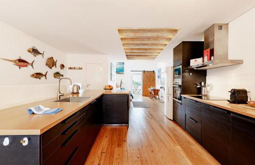 Casa da Baía - Foto 10