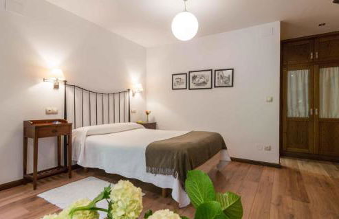 Apartamentos Rurales Sierra - Foto 10