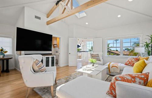 Shoreline Splendor by Paradise Retreats - Foto 36