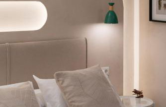 WOW APARTAMENTOS VALLADOLID - Photo 16