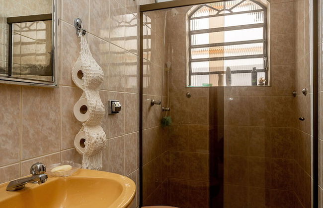 Villagio Santa Mônica - Foto 18