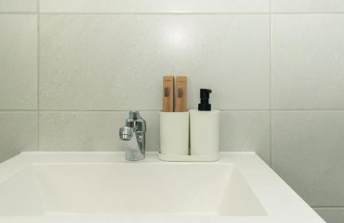 GoodLife Studio Apartment - Foto 20