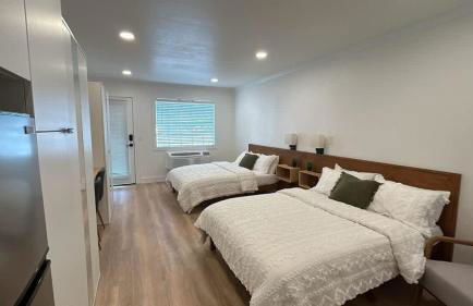 #4 Hygge Hus Hotel - Double Room Suite Connectable - Foto 10