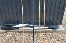 Japoński domek MITAKO - Foto 23