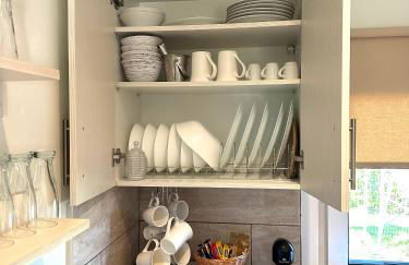 Village escape: στην Πρέβεζα - Foto 30