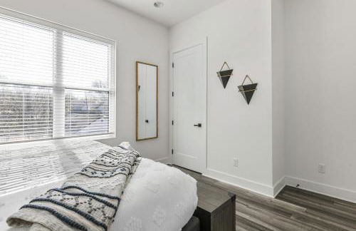 The Kramer - Foto 43