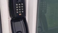 Ferienwohnung Odersee - Foto 3