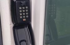 Ferienwohnung Odersee - Foto 3