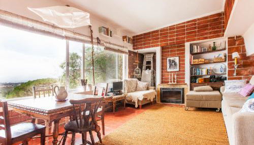 The Shelter - Foto 5, Garden view