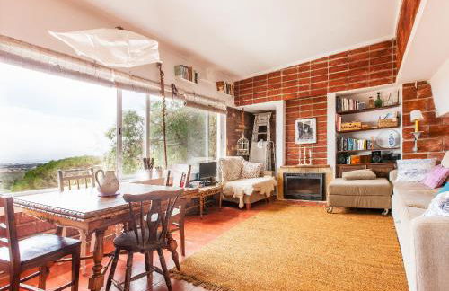 The Shelter - Foto 5