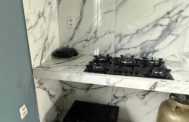 Recanto do 7 - Photo 12