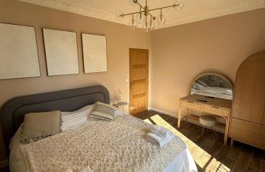 Appartement de luxe Enghien-les-Bains à proximité de la gare - Foto 6