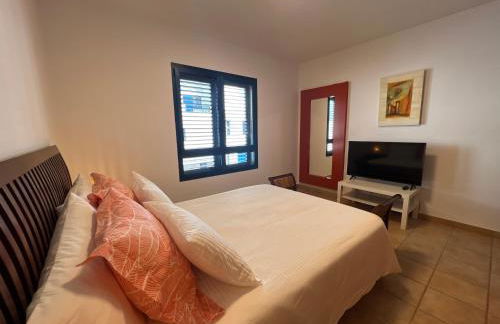 Oasis Famara a 20 m de la playa - Photo 35