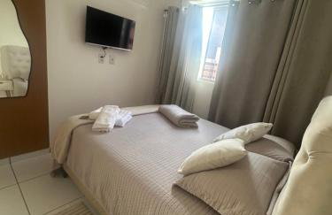 Flor da Amazônia 1 Belém - PA - Photo 17