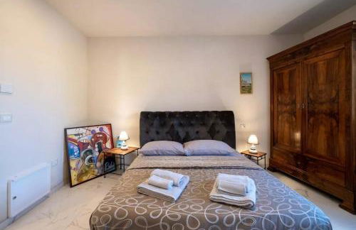 Dimora Santi Medici - Foto 10