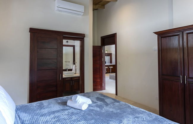 Surfside Apartments Playa Mar Azul - Foto 2