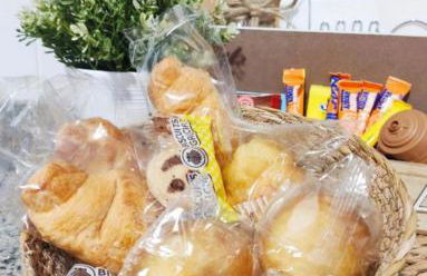 Apto Cortegada - Foto 19