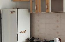 Casa Mena Verão - Foto 9