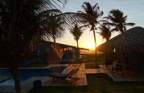 Vila Stella Cadente - Foto 7