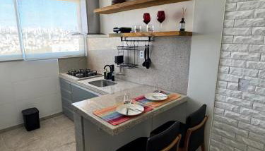 Raja Vista da Serra - Foto 5