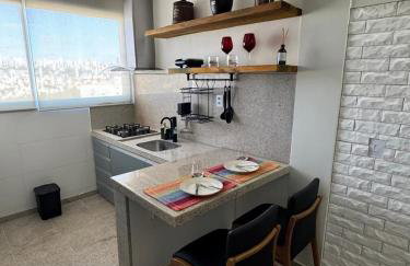 Raja Vista da Serra - Foto 5