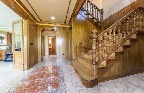 El Pongallin - Foto 14