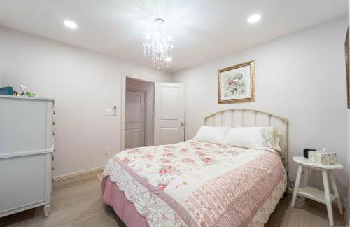 Grandma's Summer House Beverly Beach - Foto 38