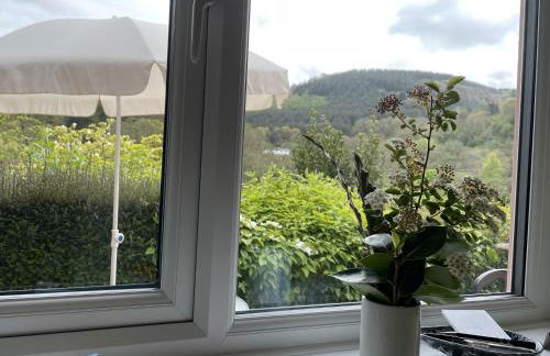 Bowen Cottage - Spectacular North Devon Hideaway - Foto 8