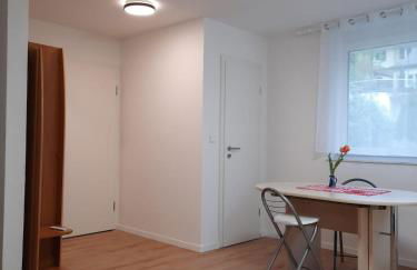 Ferienwohnung Mergel in Black Forest - Foto 7