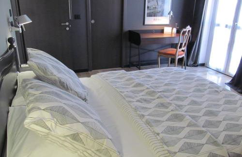 Appartamento Paprika 1966 una comfort zone con parcheggio privato - Foto 12