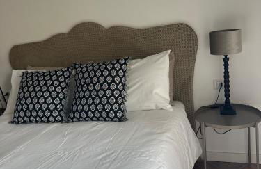 Appartamento in Viale Paolo Orlando - Foto 10