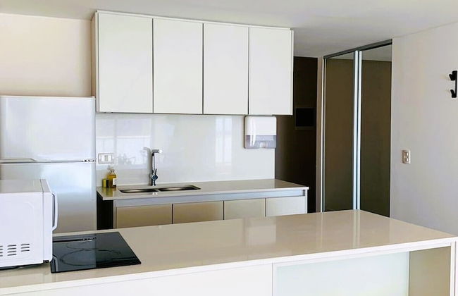 Top Rentals Belgrano - Foto 23