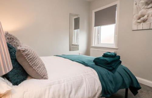 Ferry View - Foto 12