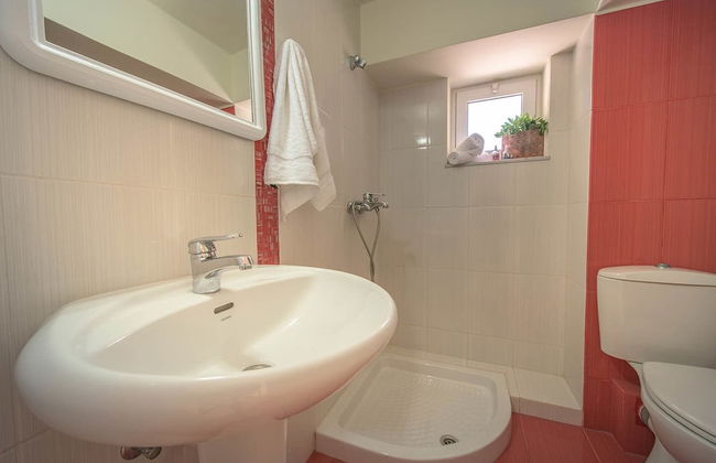 Alba Boutique Apartments - Foto 29